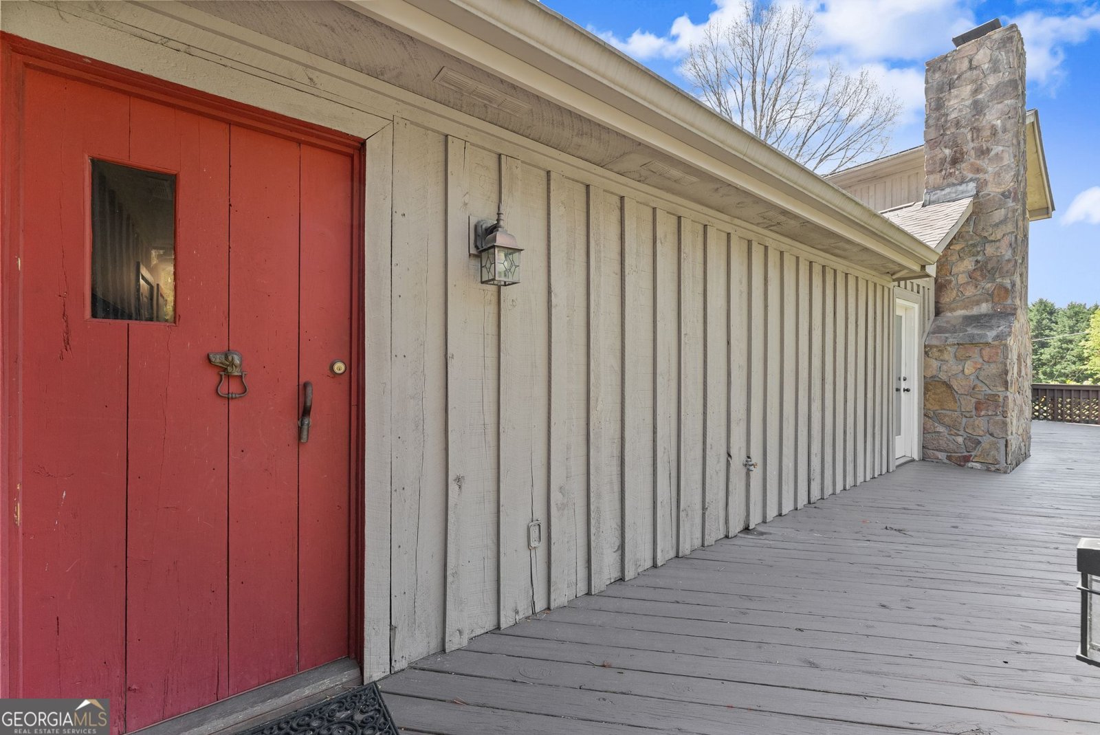 290 Chastain Road Sautee Nacoochee - Photo 57