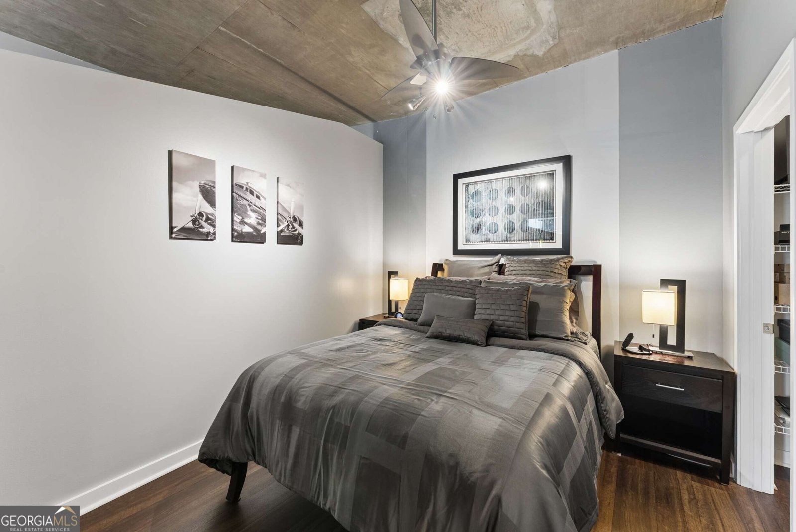 923 Peachtree Street Atlanta - Photo 19