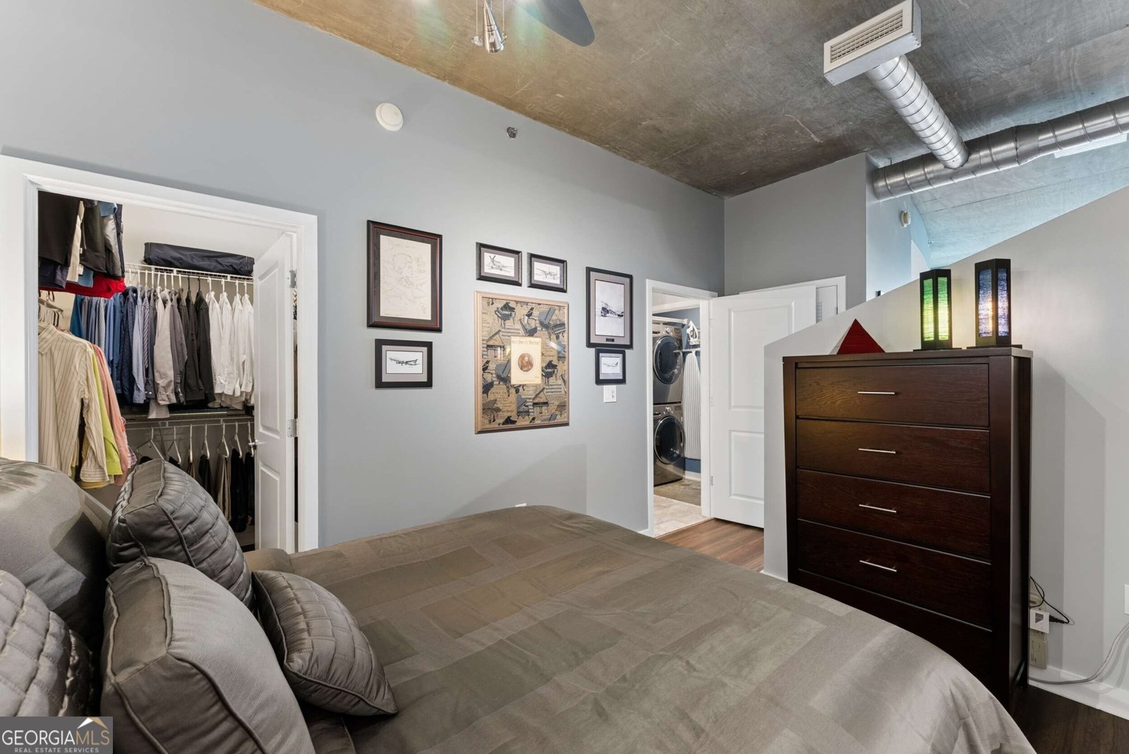 923 Peachtree Street Atlanta - Photo 20