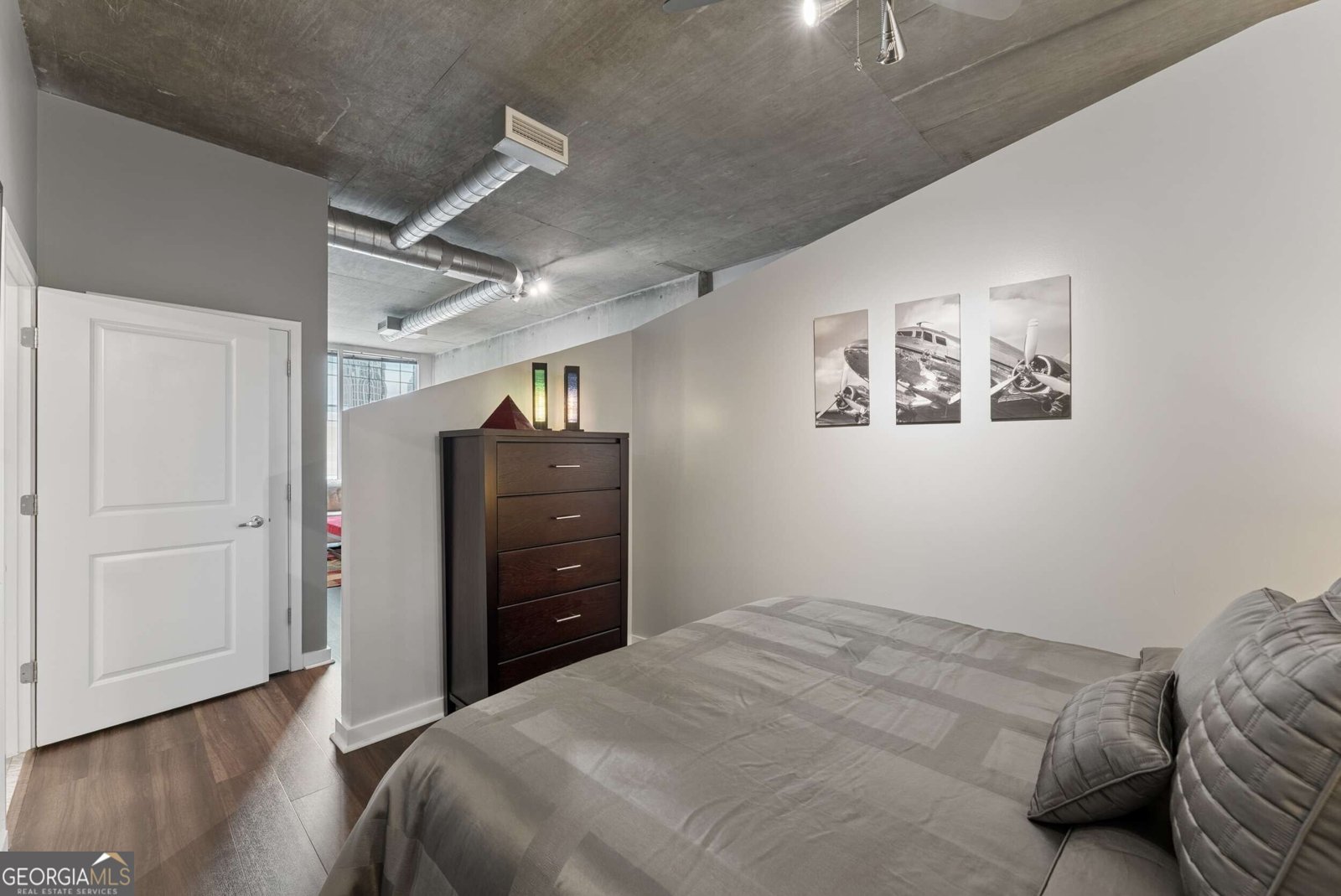 923 Peachtree Street Atlanta - Photo 22