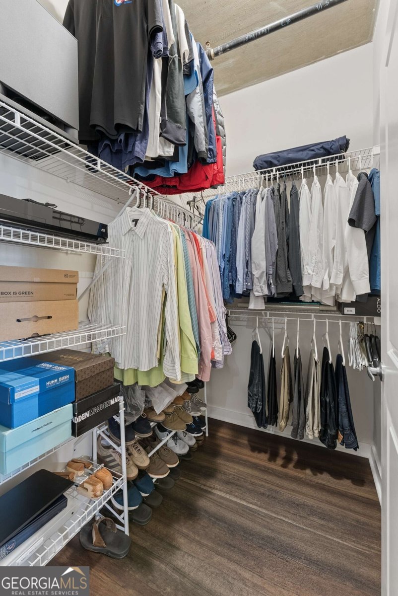 923 Peachtree Street Atlanta - Photo 23