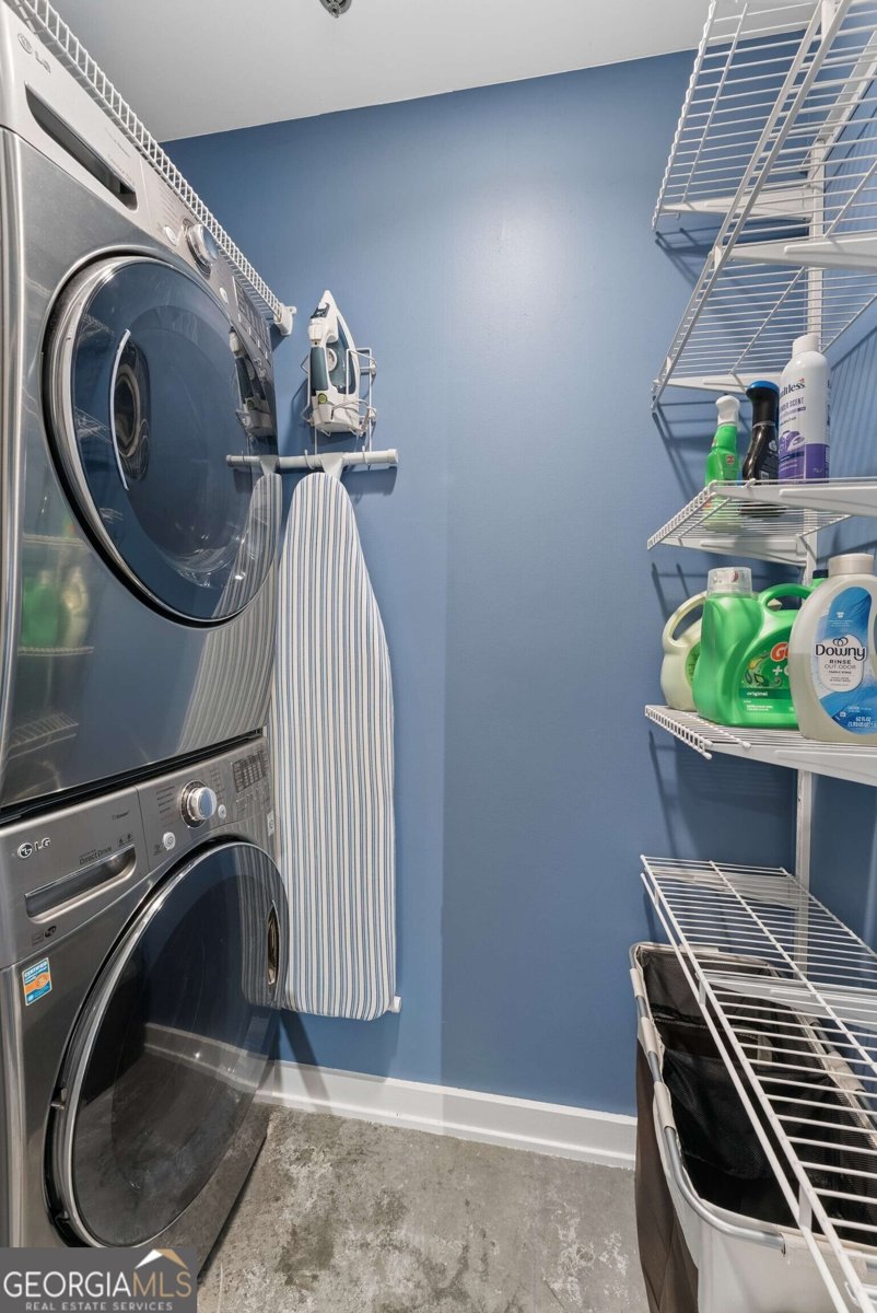 923 Peachtree Street Atlanta - Photo 25