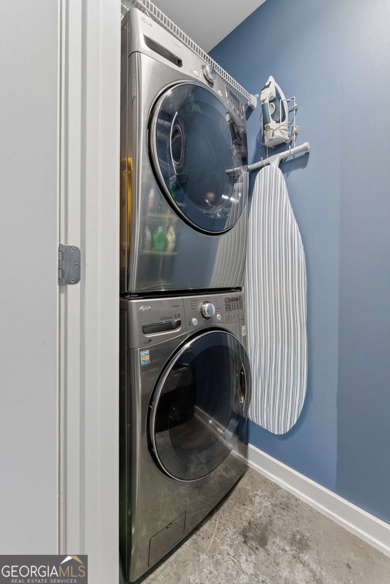 923 Peachtree Street Atlanta - Photo 26