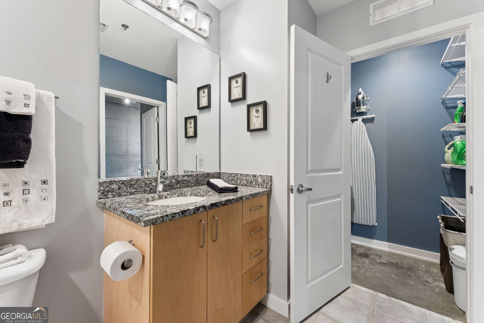 923 Peachtree Street Atlanta - Photo 27