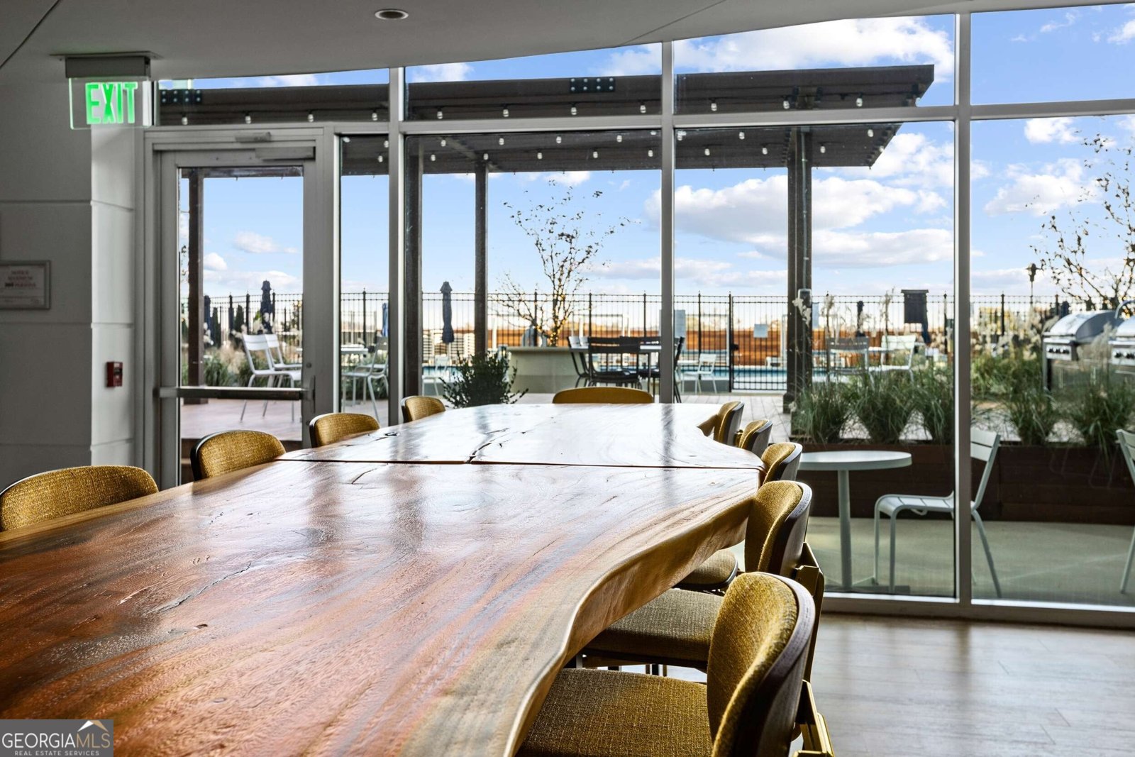 923 Peachtree Street Atlanta - Photo 38