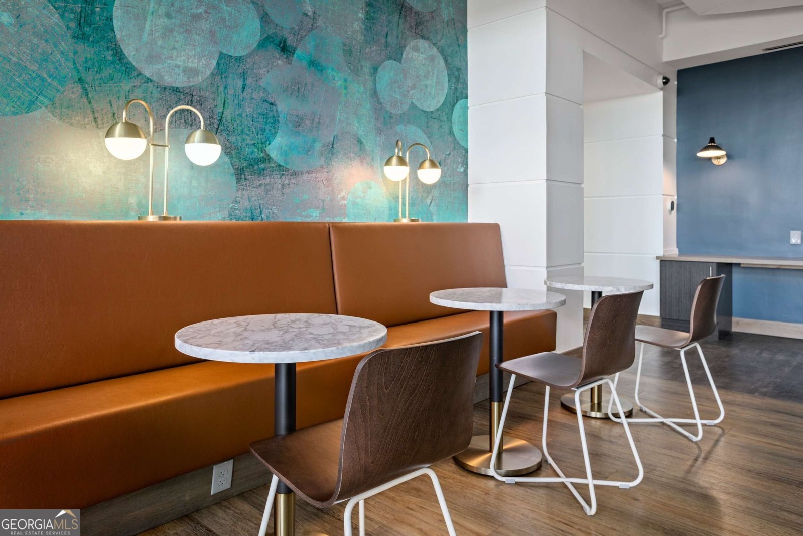 923 Peachtree Street Atlanta - Photo 39