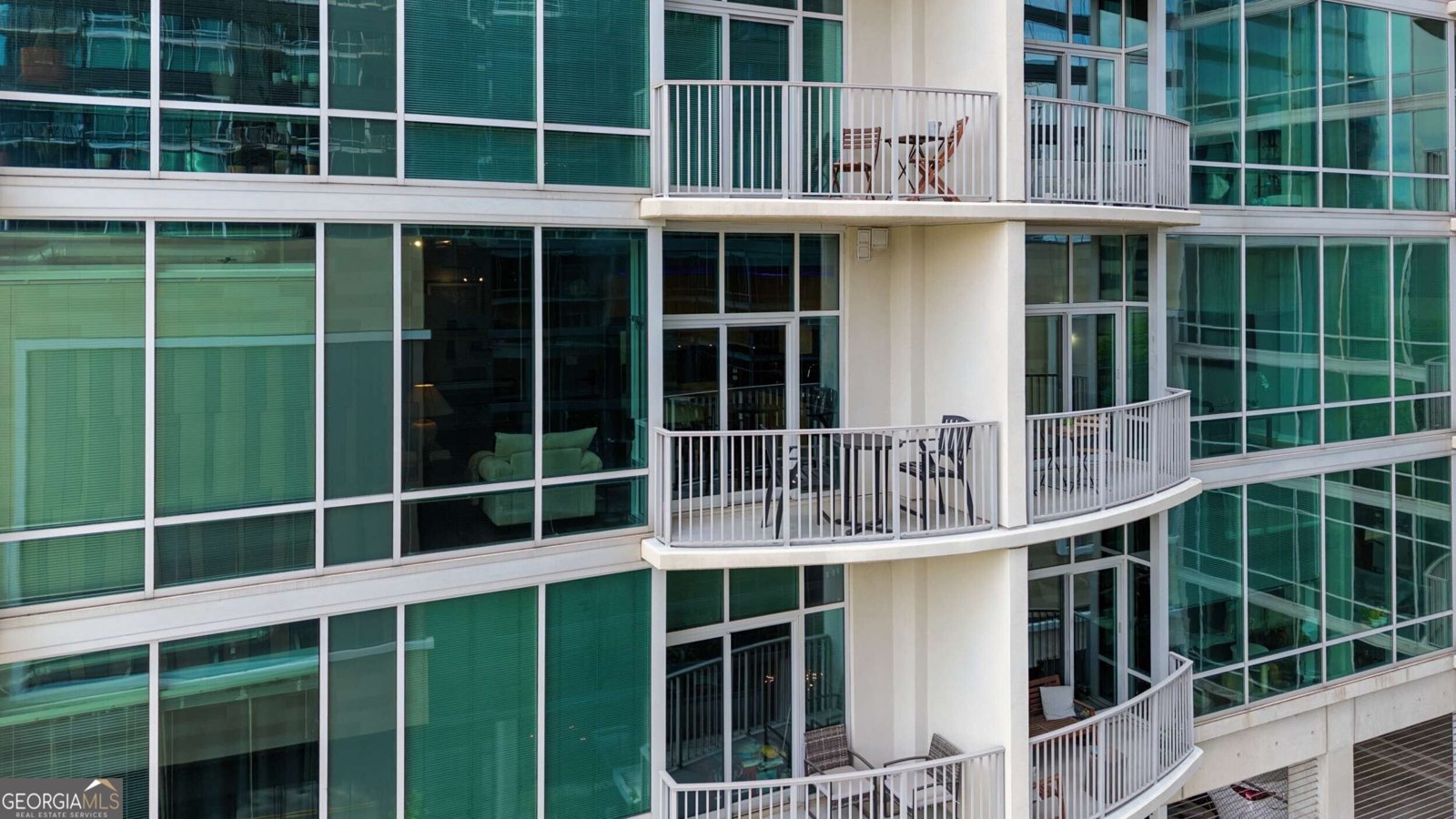 923 Peachtree Street Atlanta - Photo 41