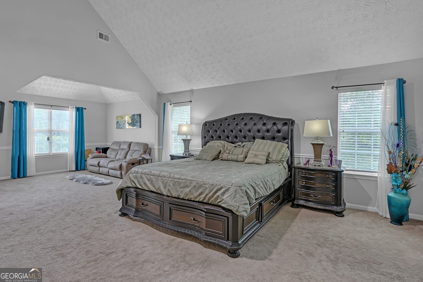 605 Harris Court Conyers - Photo 17