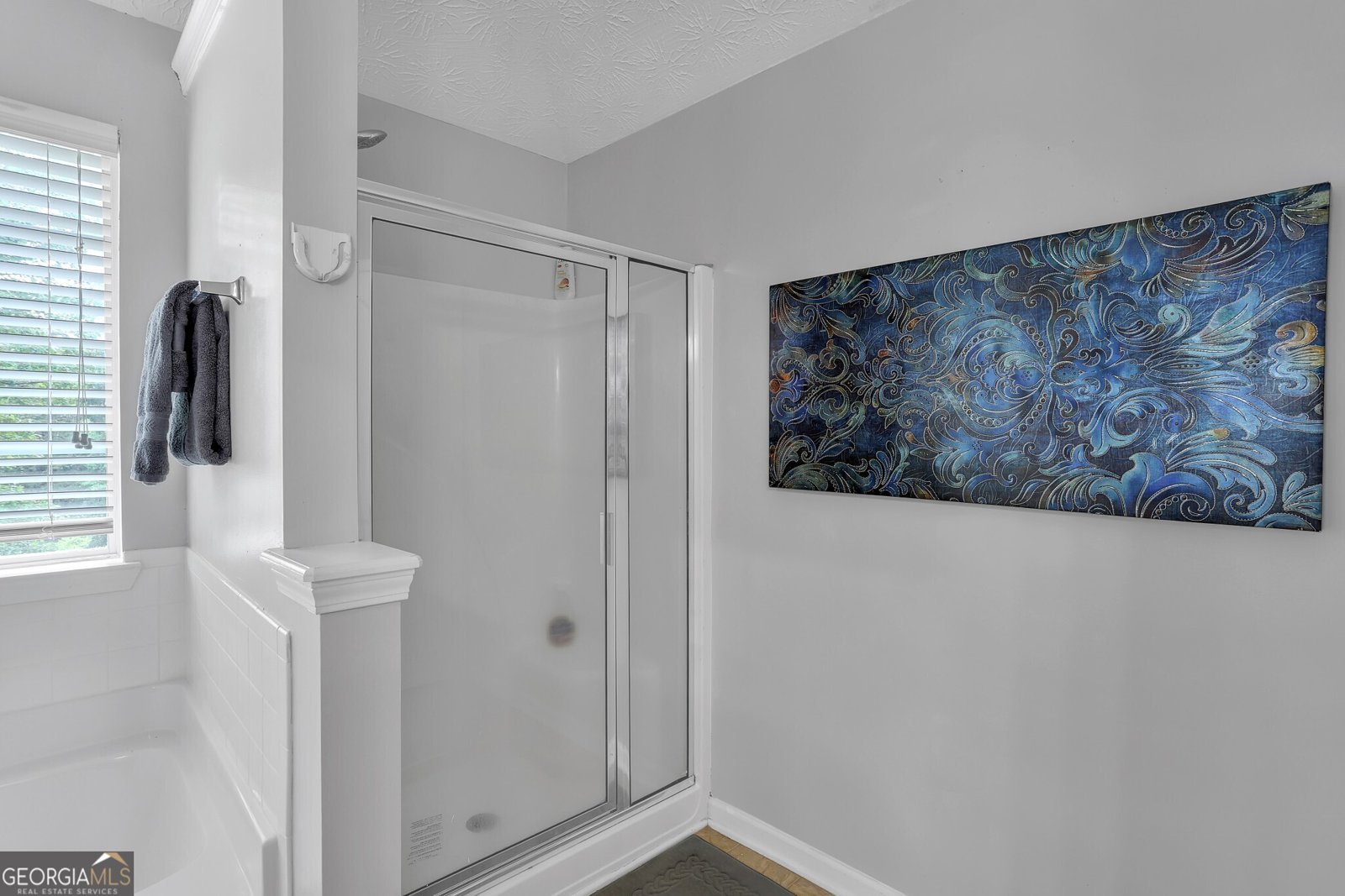 605 Harris Court Conyers - Photo 18