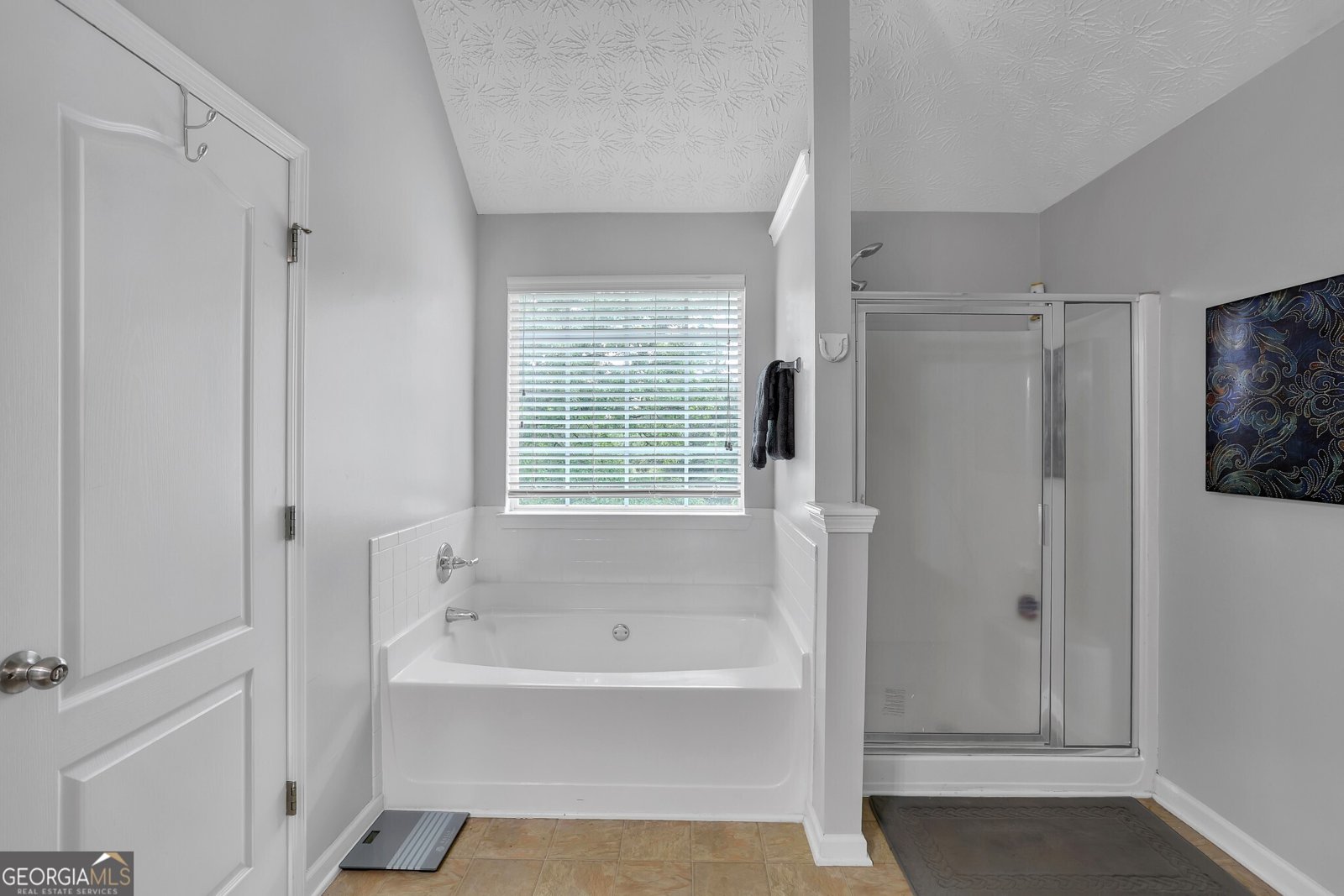 605 Harris Court Conyers - Photo 19