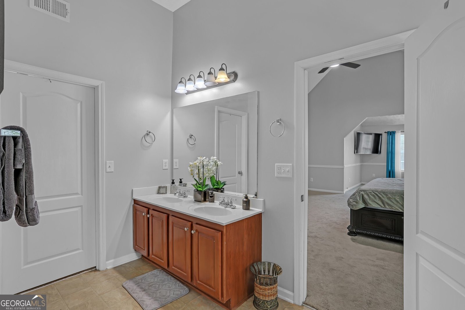 605 Harris Court Conyers - Photo 20