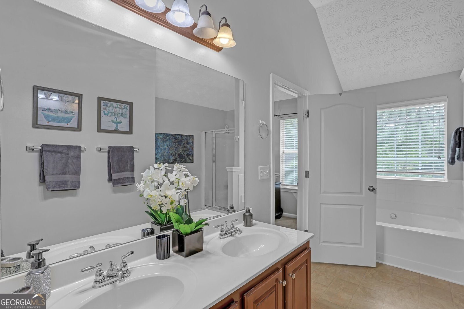 605 Harris Court Conyers - Photo 21