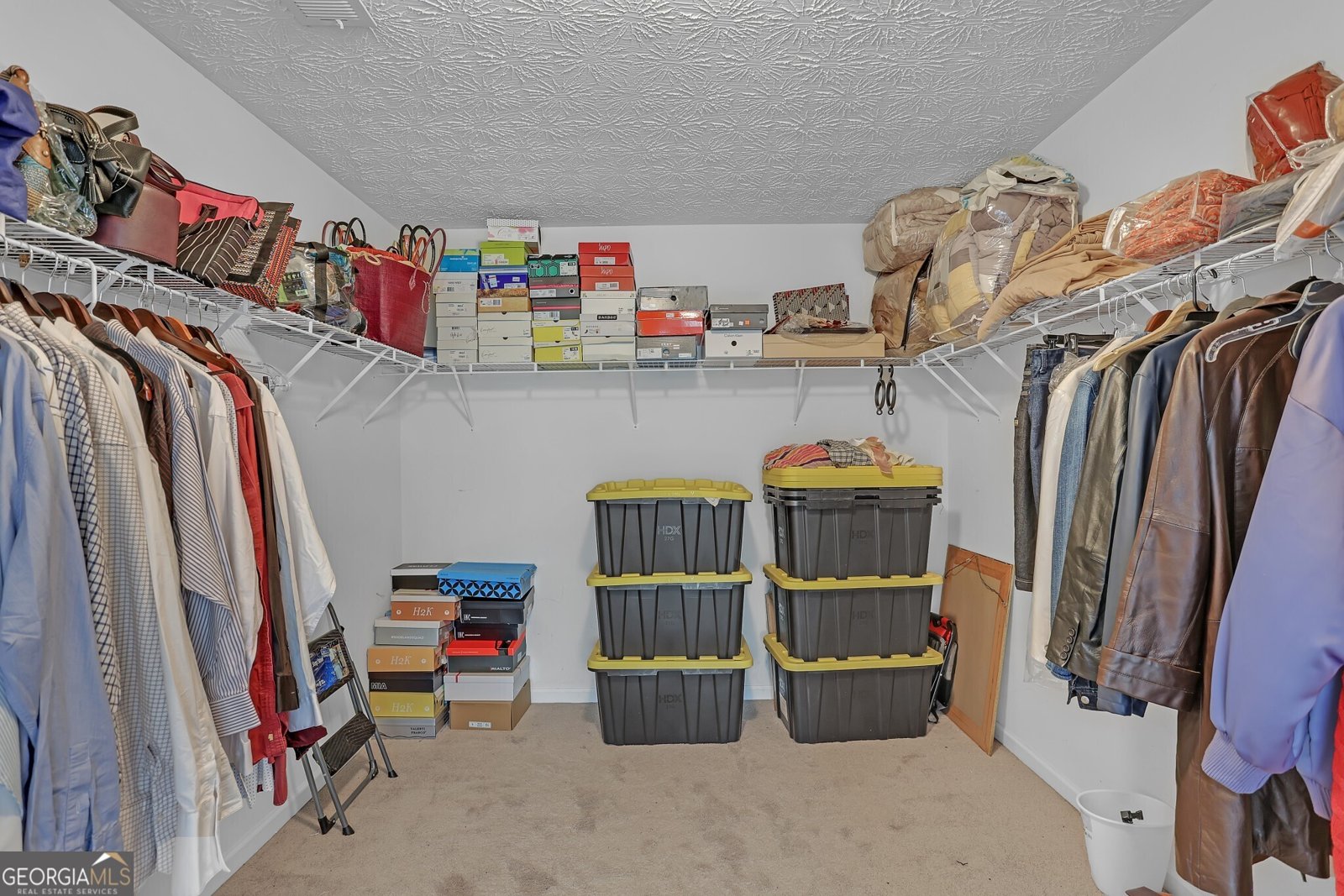 605 Harris Court Conyers - Photo 22