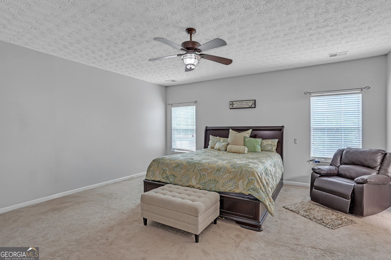 605 Harris Court Conyers - Photo 23