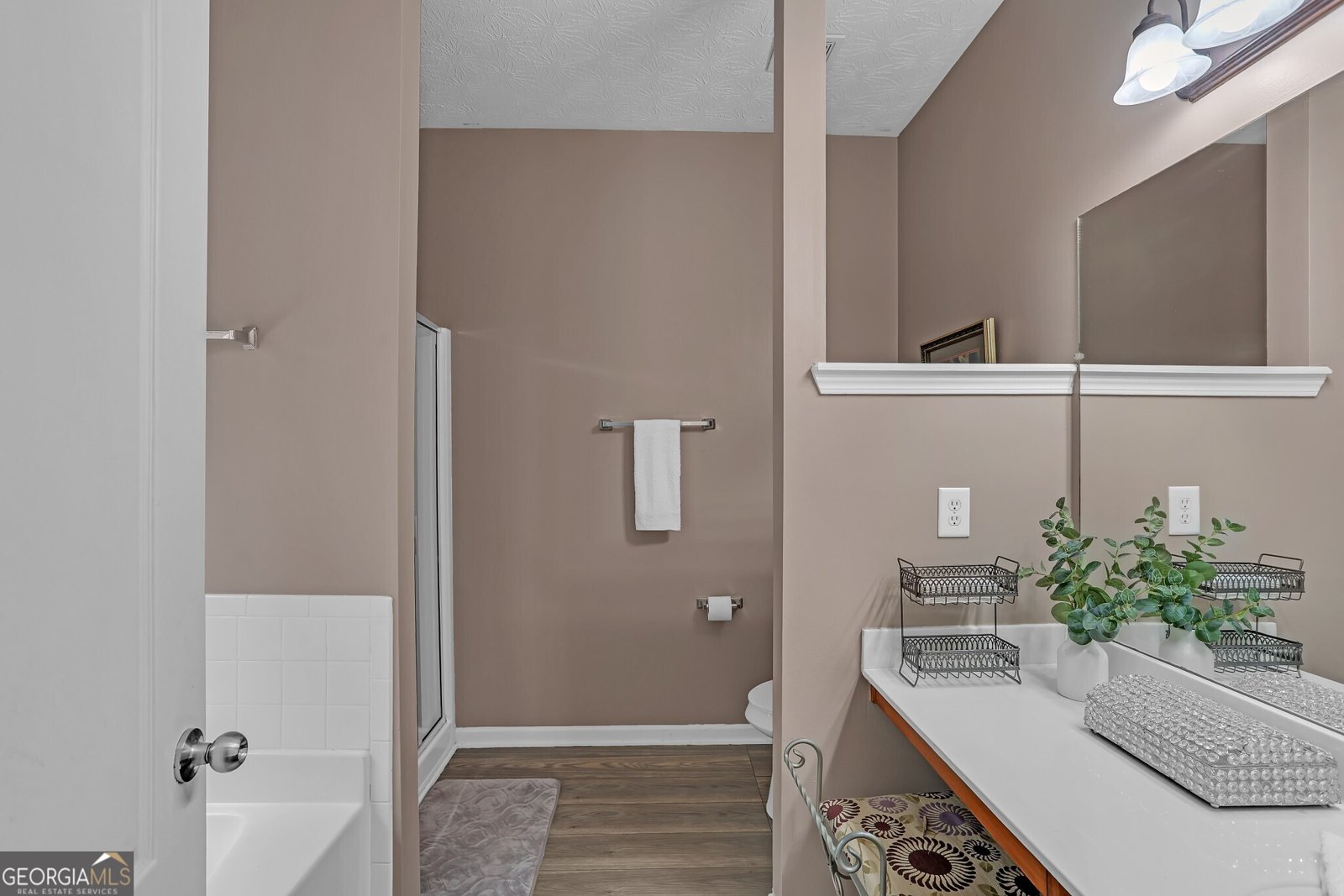 605 Harris Court Conyers - Photo 24