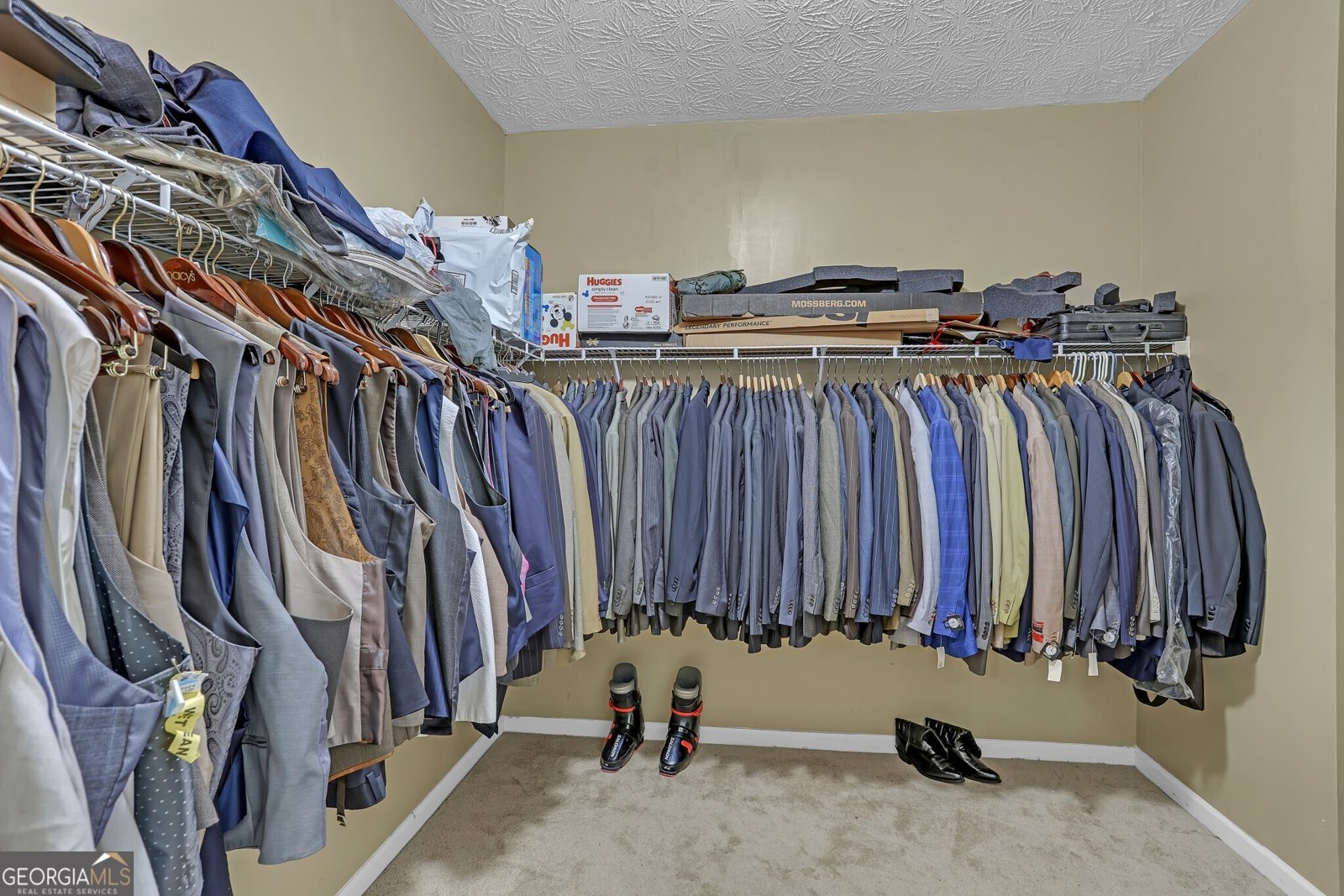 605 Harris Court Conyers - Photo 26