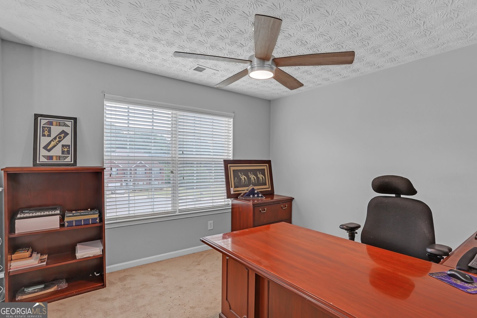 605 Harris Court Conyers - Photo 27