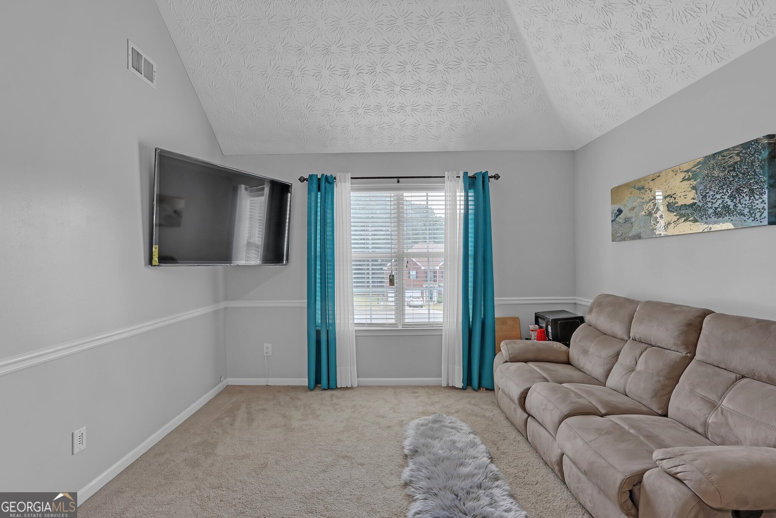 605 Harris Court Conyers - Photo 28