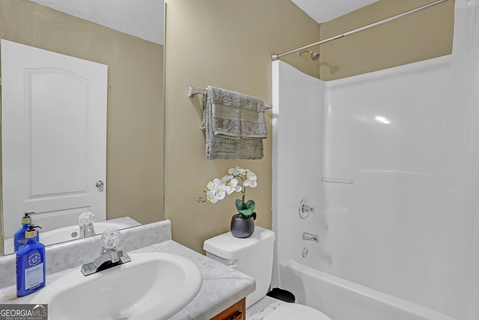 605 Harris Court Conyers - Photo 29