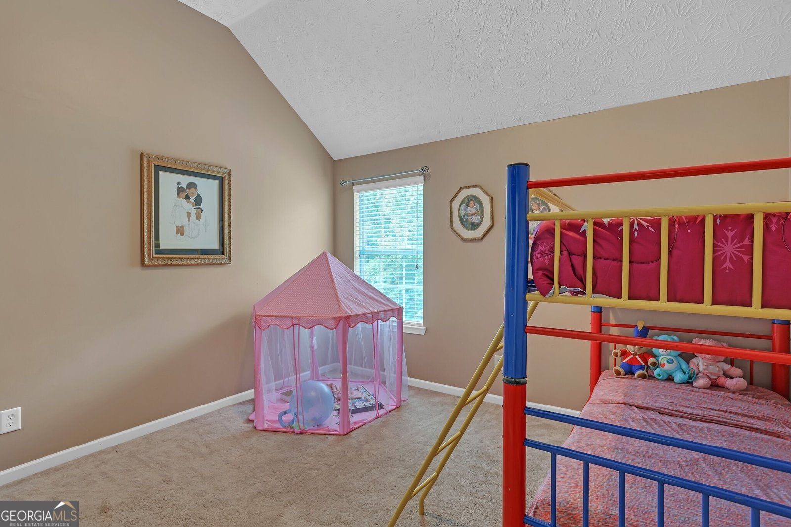 605 Harris Court Conyers - Photo 30