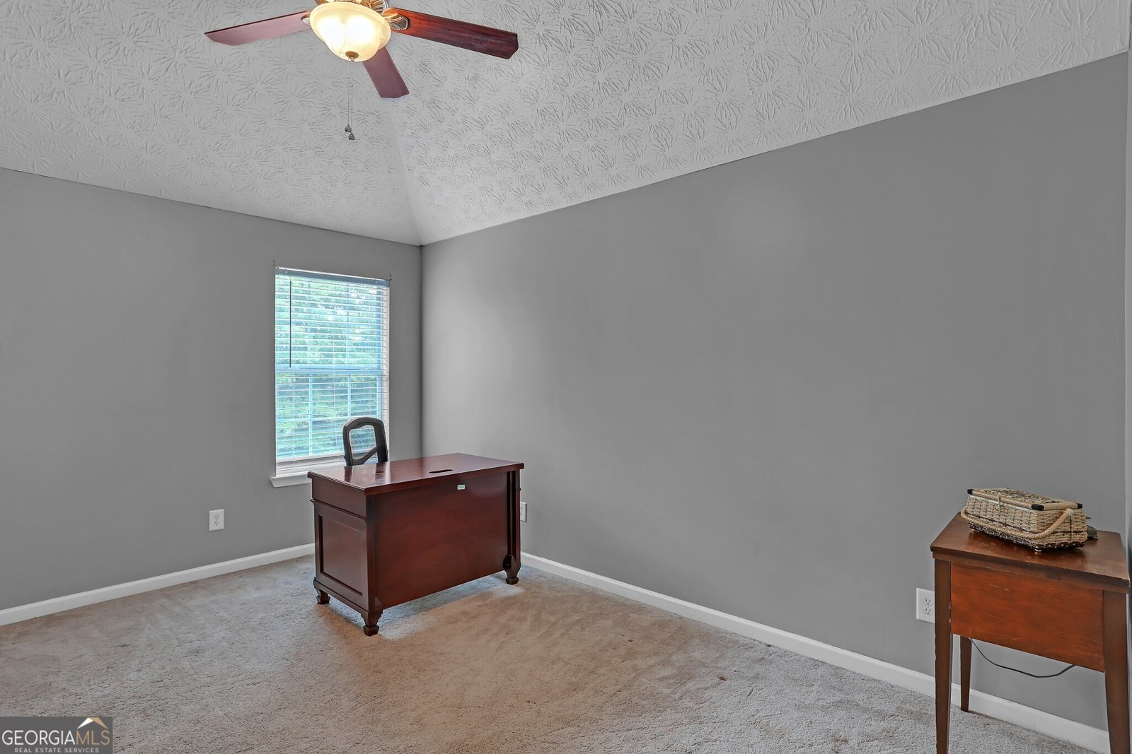 605 Harris Court Conyers - Photo 32