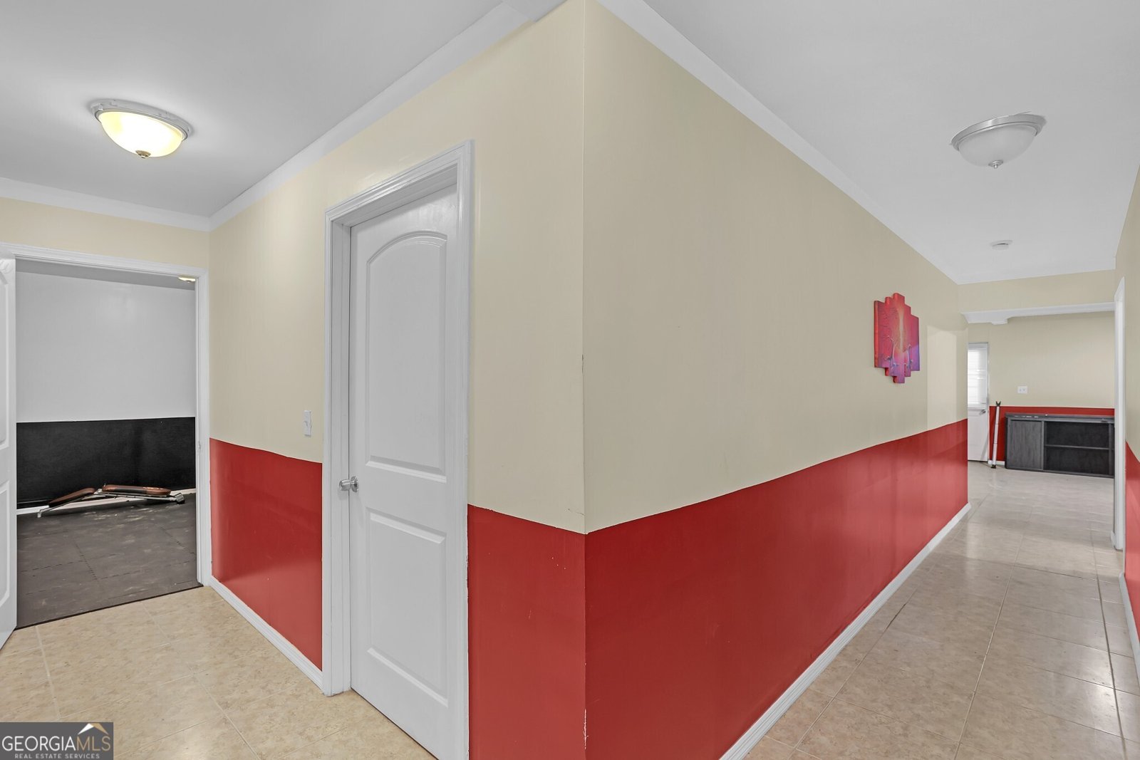 605 Harris Court Conyers - Photo 36