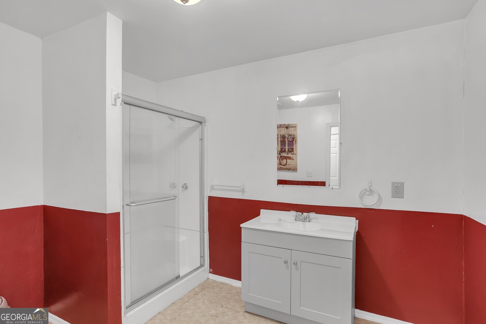 605 Harris Court Conyers - Photo 37