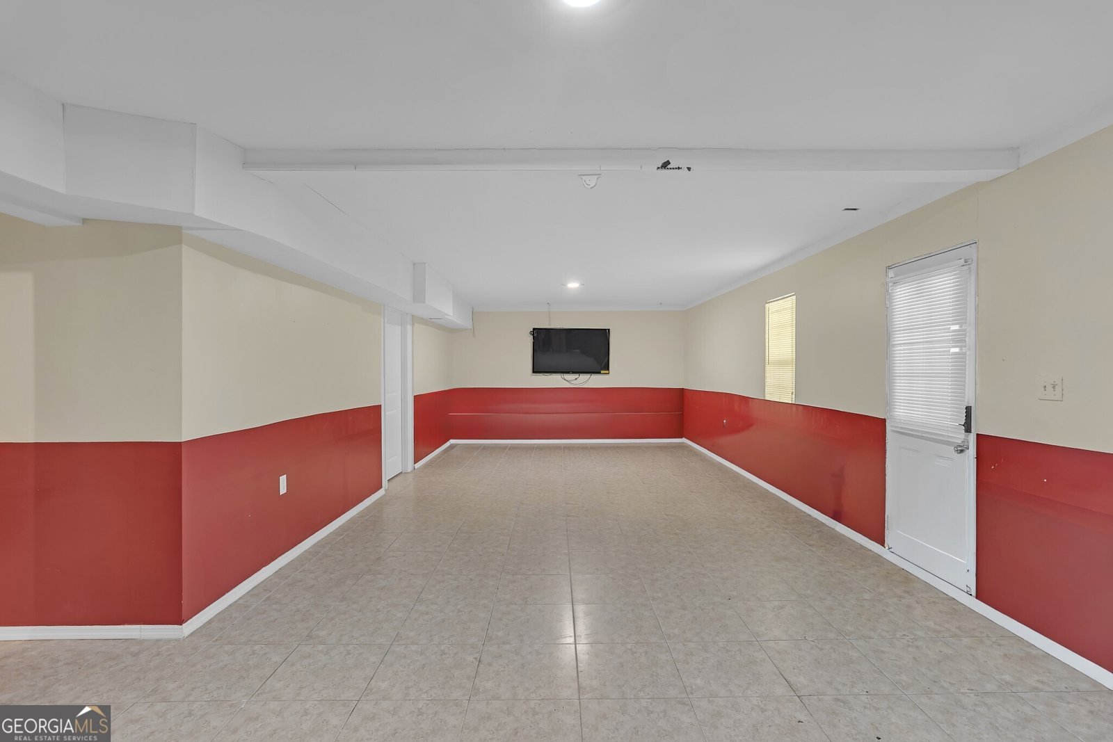 605 Harris Court Conyers - Photo 38