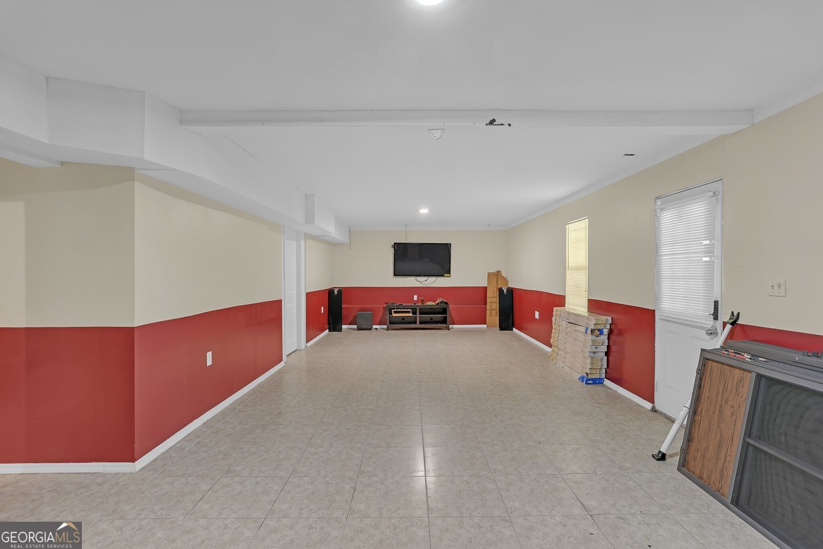 605 Harris Court Conyers - Photo 39