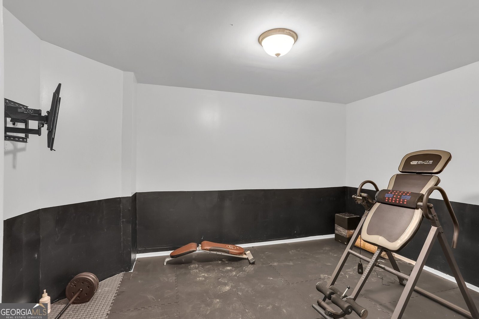 605 Harris Court Conyers - Photo 40