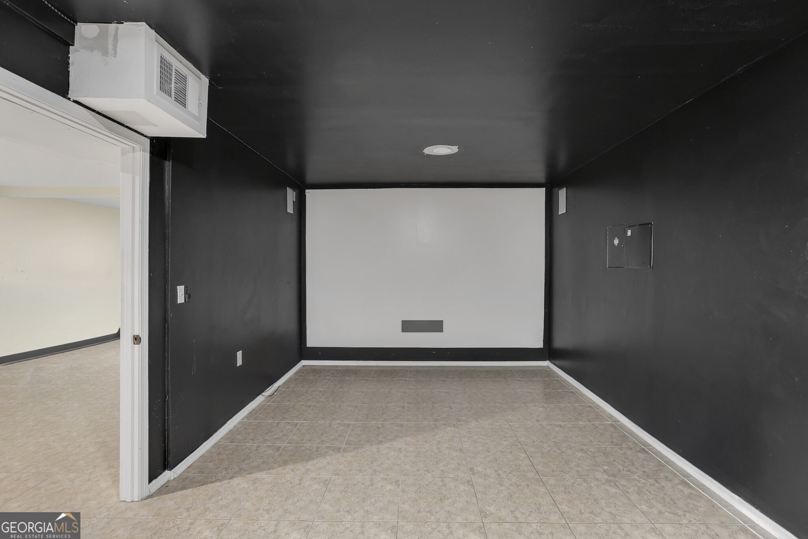 605 Harris Court Conyers - Photo 41