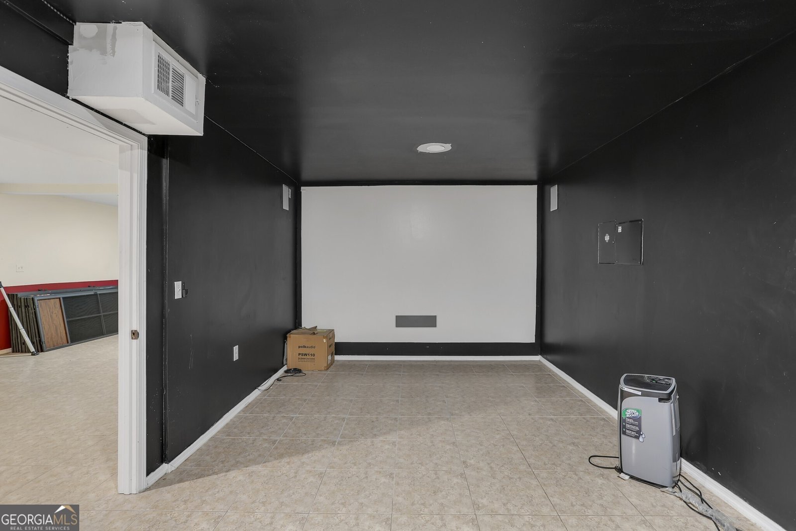 605 Harris Court Conyers - Photo 42