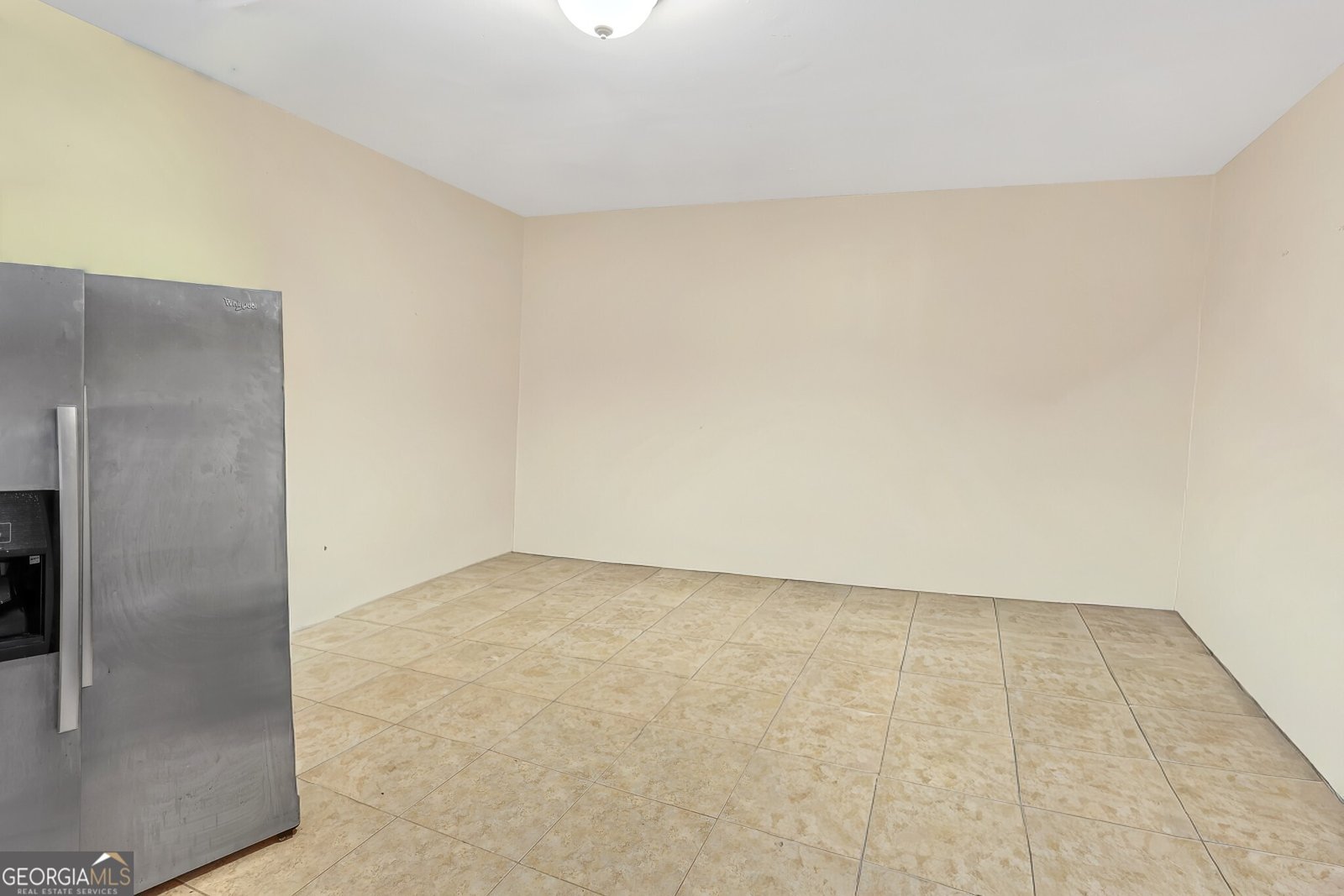 605 Harris Court Conyers - Photo 43