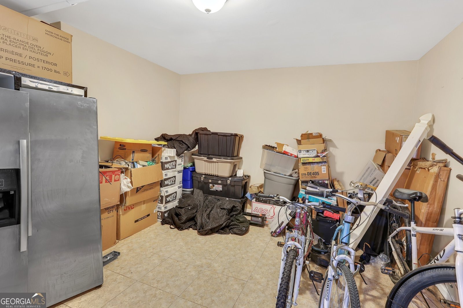 605 Harris Court Conyers - Photo 44