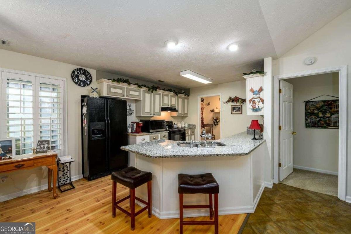 840 Lodgeview Drive Bethlehem - Photo 10