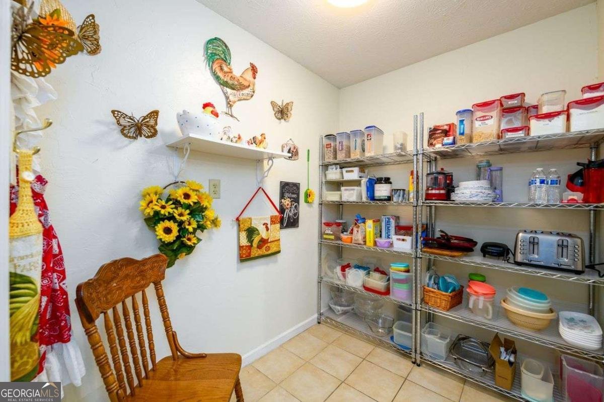 840 Lodgeview Drive Bethlehem - Photo 15