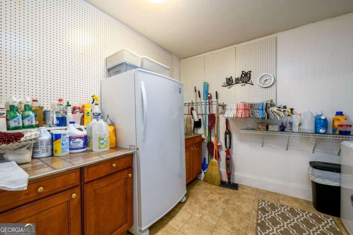 840 Lodgeview Drive Bethlehem - Photo 16