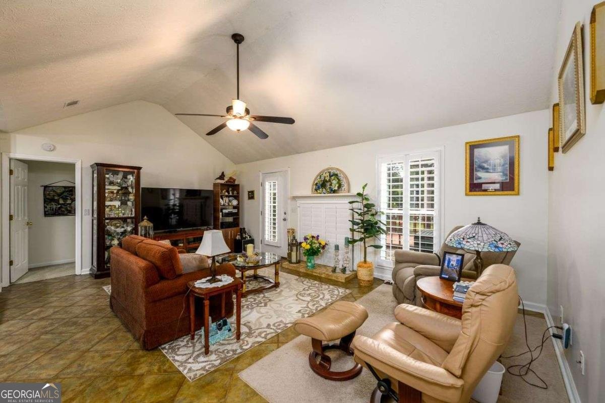 840 Lodgeview Drive Bethlehem - Photo 17