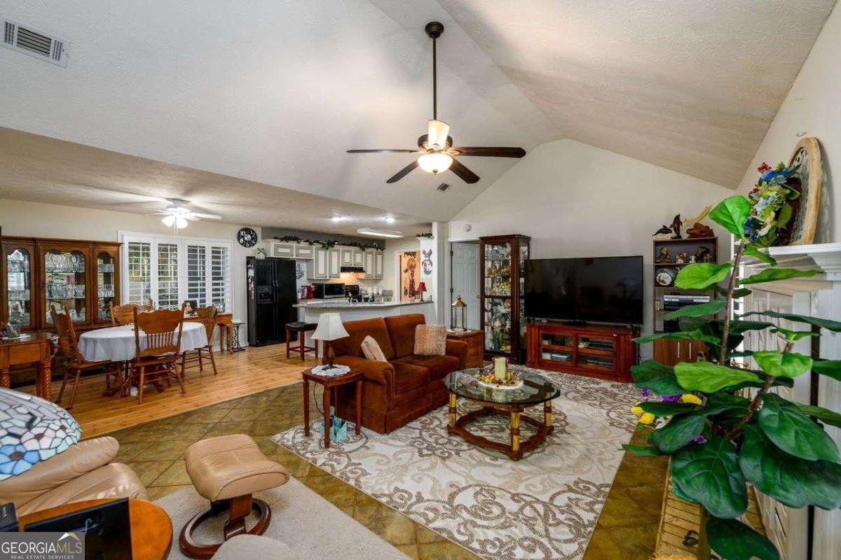 840 Lodgeview Drive Bethlehem - Photo 18