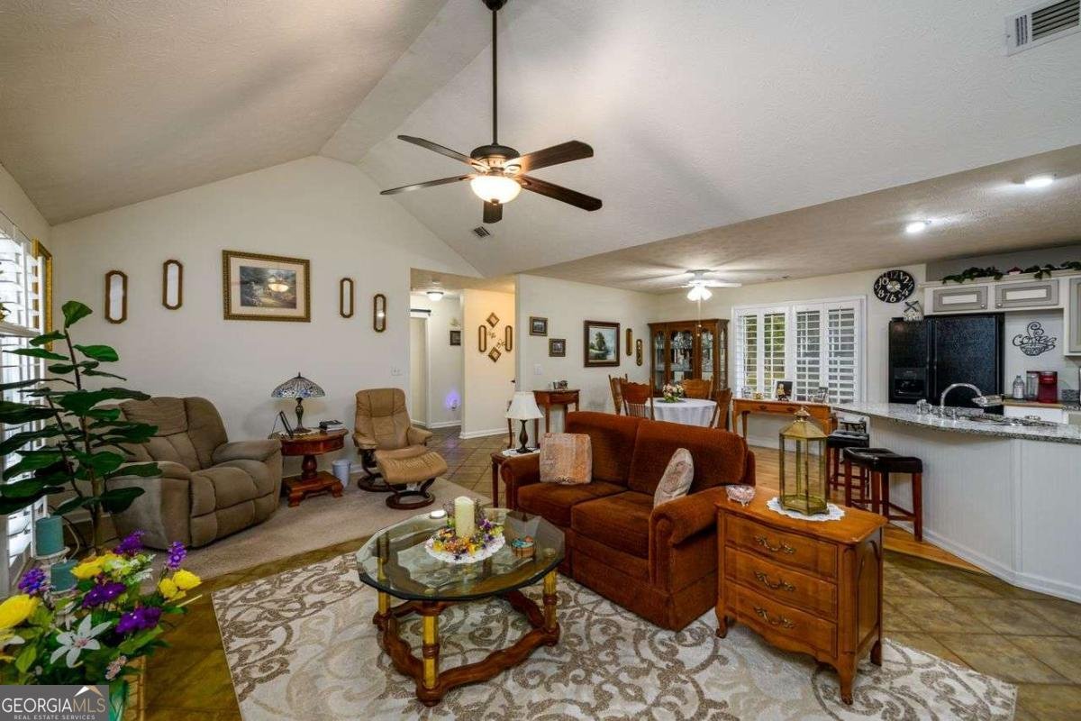 840 Lodgeview Drive Bethlehem - Photo 19