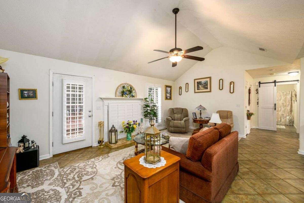 840 Lodgeview Drive Bethlehem - Photo 20