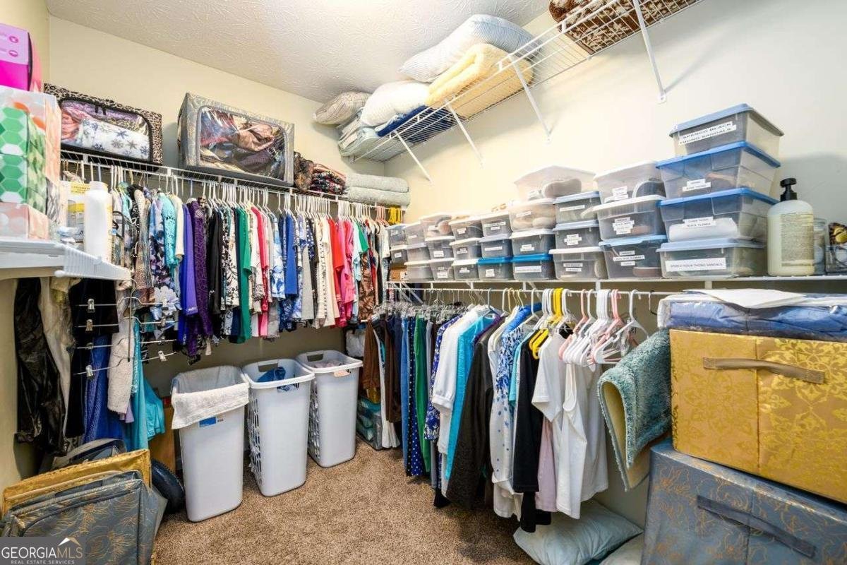 840 Lodgeview Drive Bethlehem - Photo 23