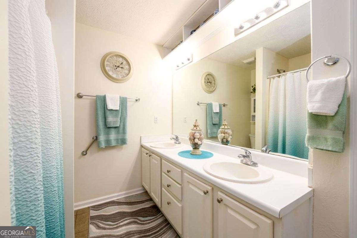 840 Lodgeview Drive Bethlehem - Photo 24