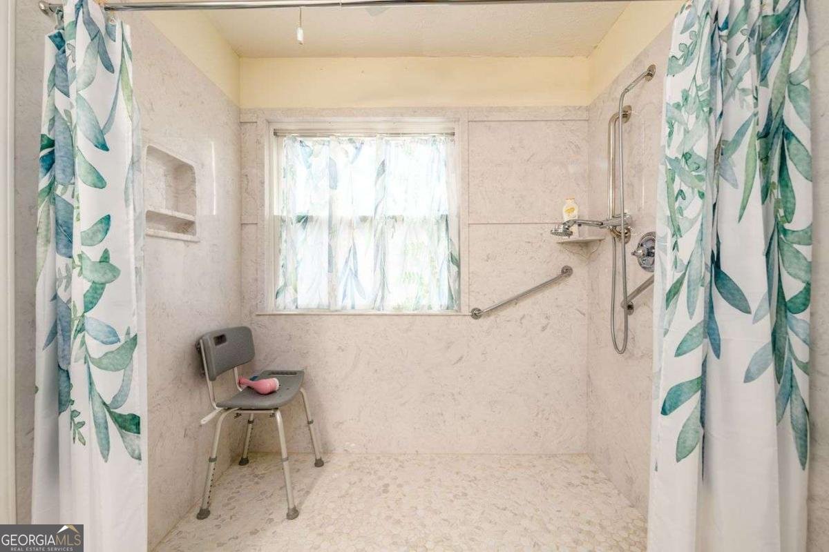 840 Lodgeview Drive Bethlehem - Photo 25