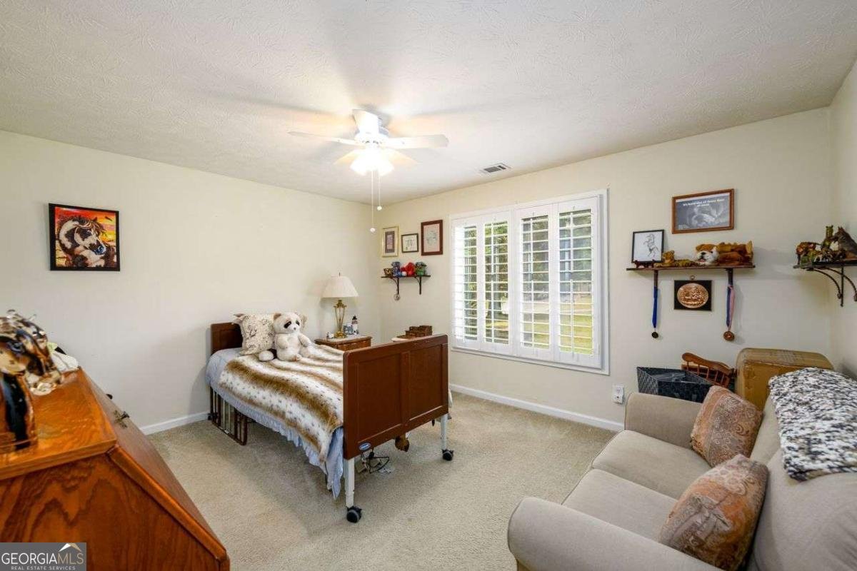 840 Lodgeview Drive Bethlehem - Photo 26