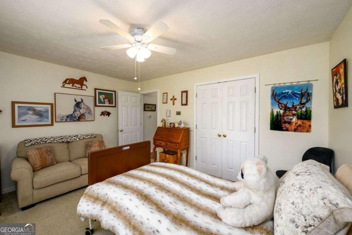 840 Lodgeview Drive Bethlehem - Photo 27