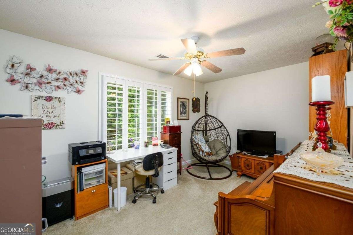 840 Lodgeview Drive Bethlehem - Photo 28