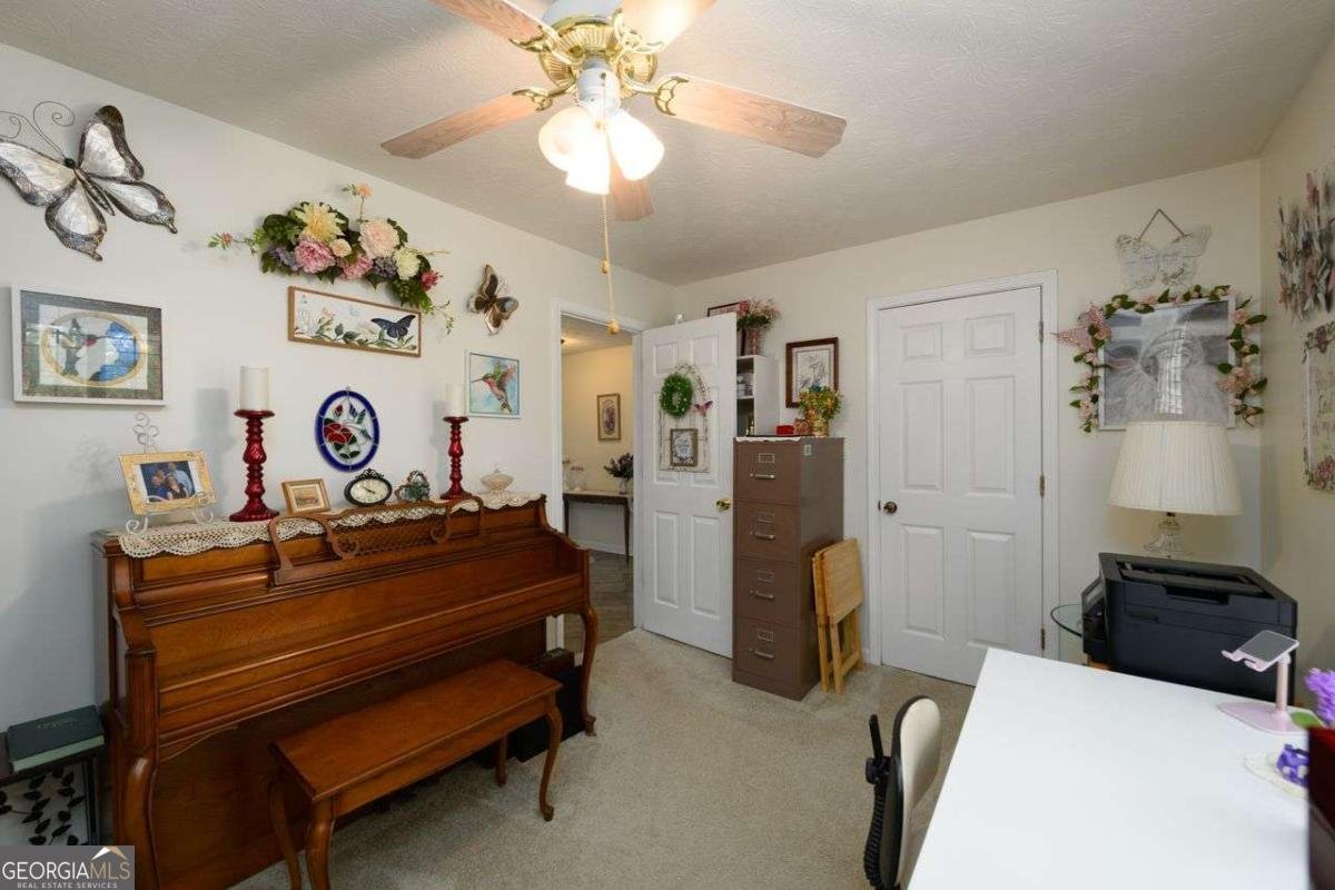 840 Lodgeview Drive Bethlehem - Photo 29