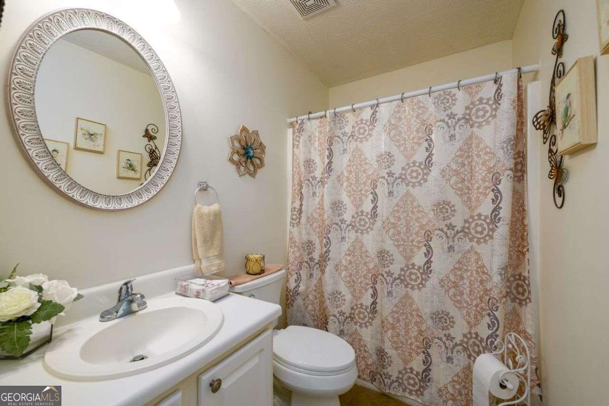 840 Lodgeview Drive Bethlehem - Photo 30