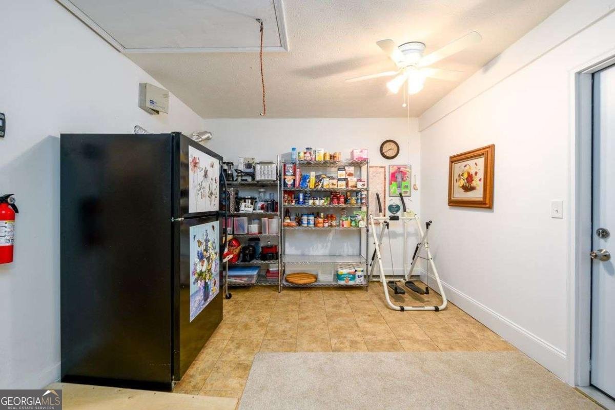 840 Lodgeview Drive Bethlehem - Photo 31